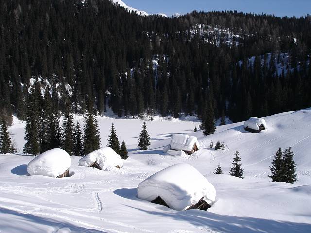 Visevnik 31.JPG - Foto: Botjan Vrviar